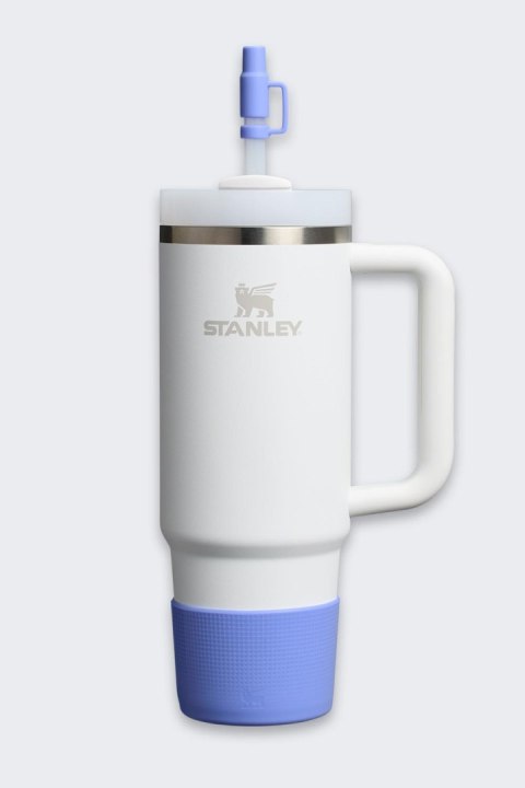 Silikonowe Akcesoria Do Stanley Quencher 0,6 - 0,89 L