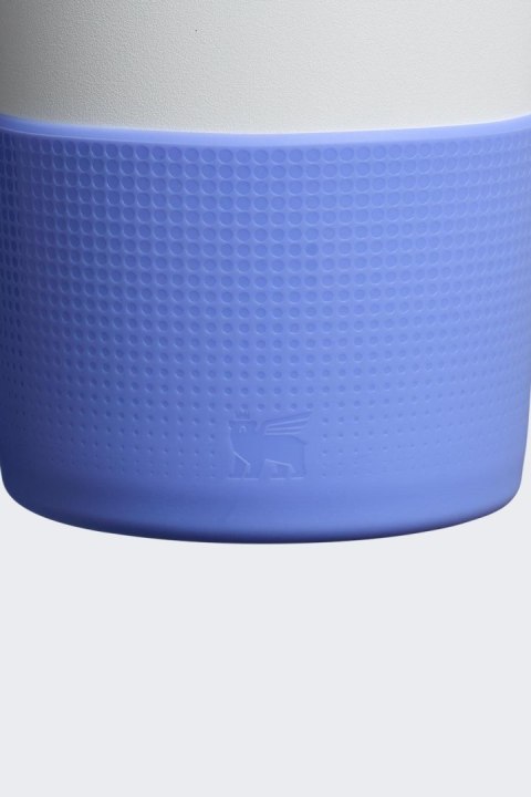 Silikonowe Akcesoria Do Stanley Quencher 0,6 - 0,89 L