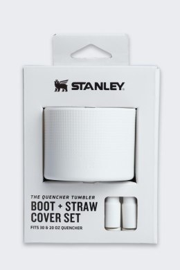 Silikonowe Akcesoria Do Stanley Quencher 0,6 - 0,89 L