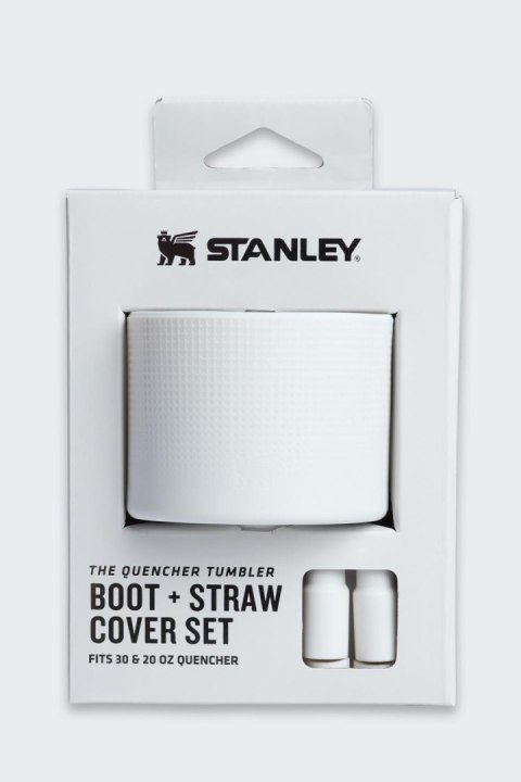 Silikonowe Akcesoria Do Stanley Quencher 0,6 - 0,89 L