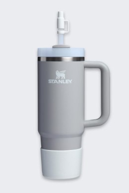 Silikonowe Akcesoria Do Stanley Quencher 0,6 - 0,89 L