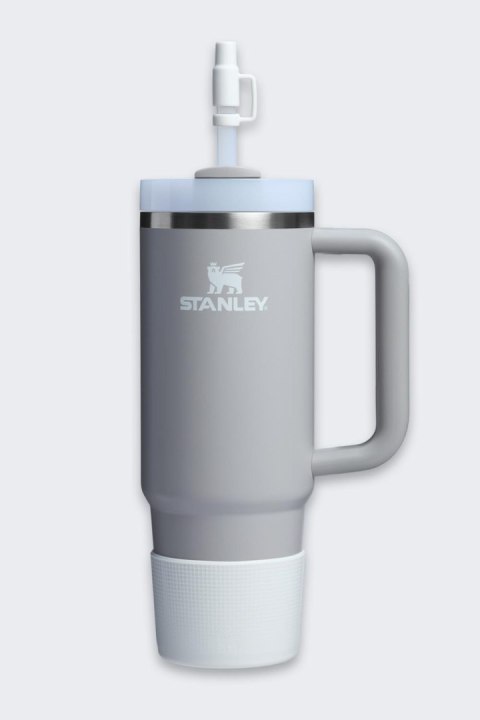 Silikonowe Akcesoria Do Stanley Quencher 0,6 - 0,89 L