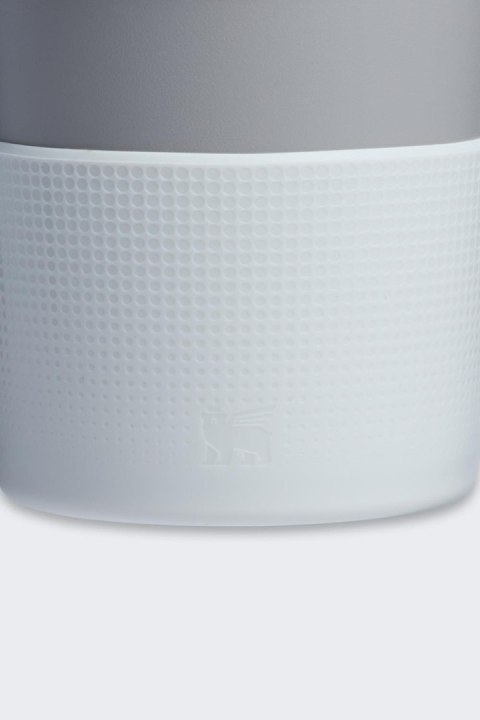 Silikonowe Akcesoria Do Stanley Quencher 0,6 - 0,89 L