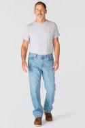 Spodnie Carhartt Loose Straight Rugged Flex Jeans