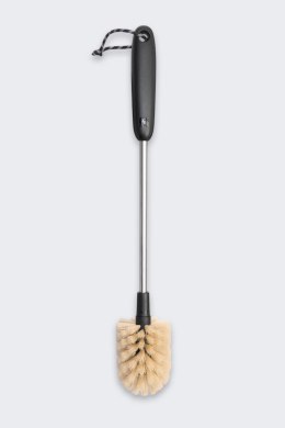 Szczotka Stanley Do Czyszczenia Termosów i Butelek