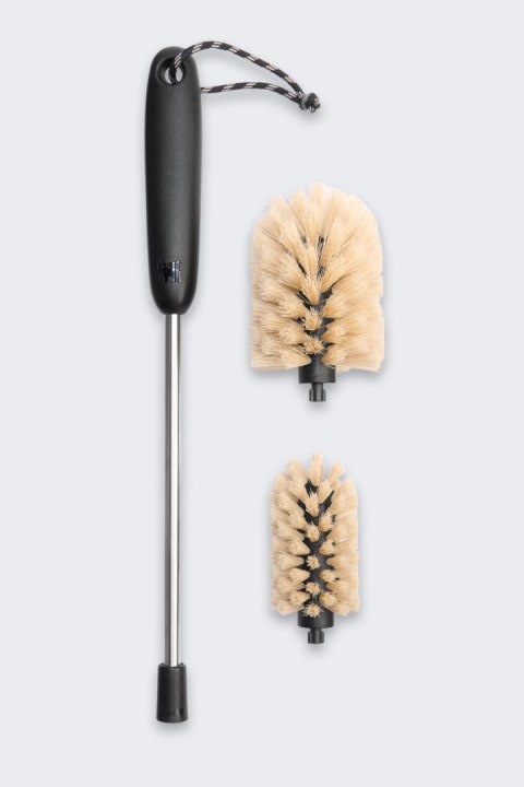 Szczotka Stanley Do Czyszczenia Termosów i Butelek