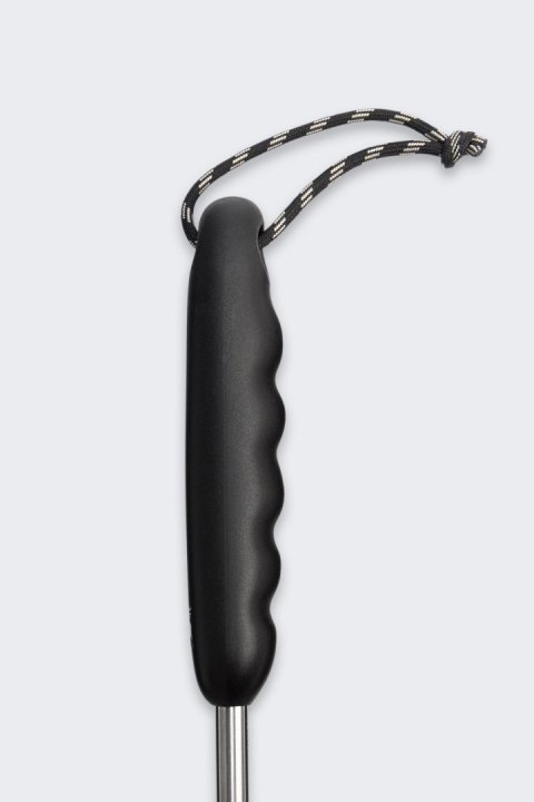 Szczotka Stanley Do Czyszczenia Termosów i Butelek