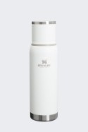 Termos Stanley The Adventure To-Go 1.0 L