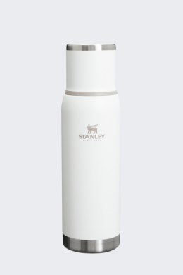 Termos Stanley The Adventure To-Go 1.0 L