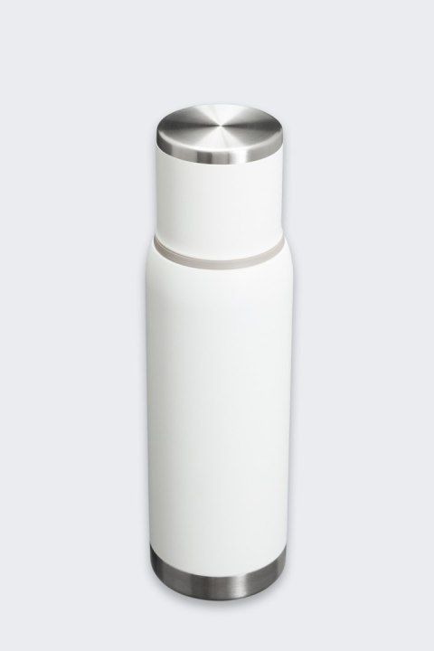 Termos Stanley The Adventure To-Go 1.0 L