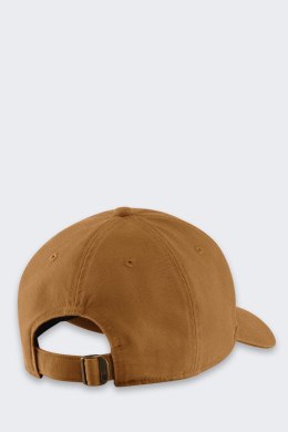 Czapka Carhartt Canvas Heart
