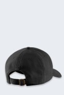 Czapka Carhartt Canvas Heart