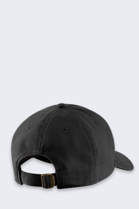 Czapka Carhartt Canvas Heart