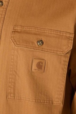 Koszula Carhartt Newcastle Jac