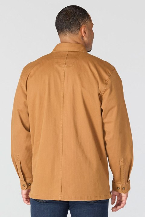 Koszula Carhartt Newcastle Jac