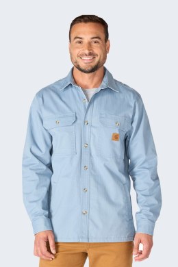 Koszula Carhartt Newcastle Jac