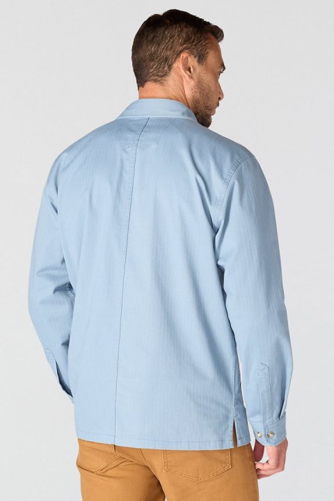 Koszula Carhartt Newcastle Jac