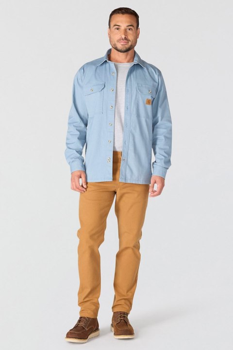 Koszula Carhartt Newcastle Jac