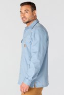 Koszula Carhartt Newcastle Jac