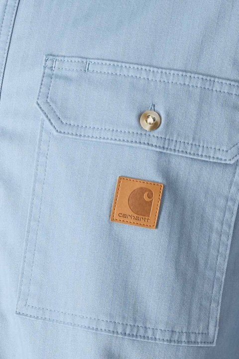 Koszula Carhartt Newcastle Jac