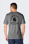Koszulka Carhartt Irvine Work