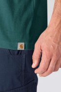 Koszulka Carhartt Irvine Work
