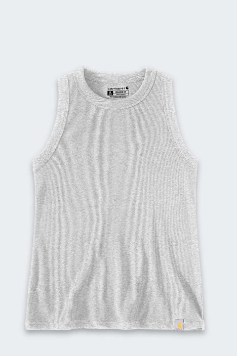 Koszulka Carhartt Tencel Fiber Tank