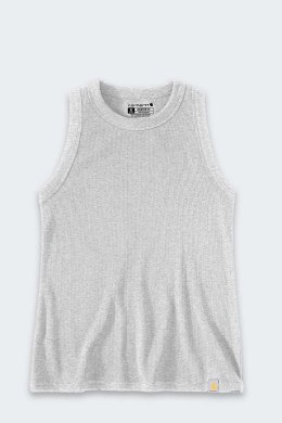 Koszulka Carhartt Tencel Fiber Tank