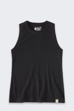Koszulka Carhartt Tencel Fiber Tank