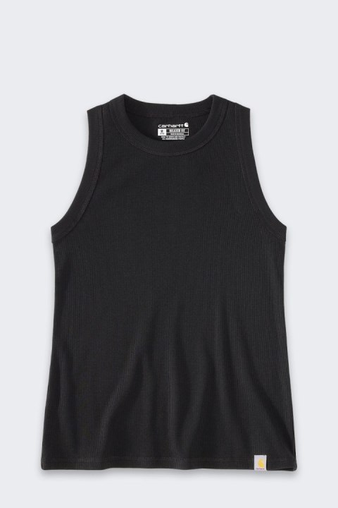 Koszulka Carhartt Tencel Fiber Tank