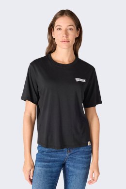 Koszulka Carhartt Tencel Pennant Flag