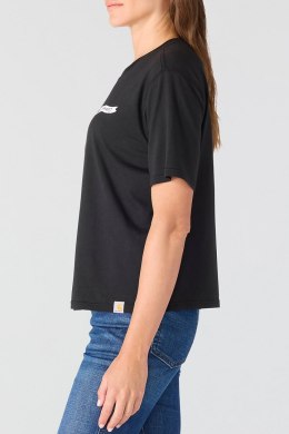 Koszulka Carhartt Tencel Pennant Flag