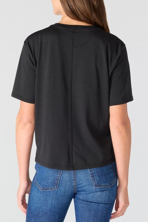 Koszulka Carhartt Tencel Pennant Flag