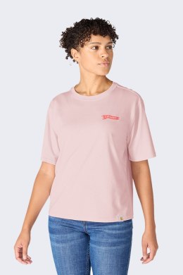 Koszulka Carhartt Tencel Pennant Flag