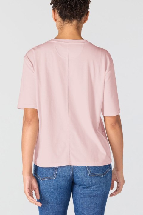 Koszulka Carhartt Tencel Pennant Flag