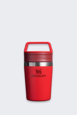 Kubek Termiczny Stanley Café-To-Go 0.23 L
