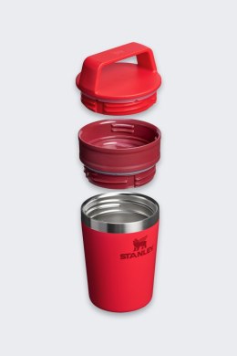 Kubek Termiczny Stanley Café-To-Go 0.23 L