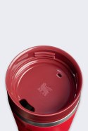 Kubek Termiczny Stanley Café-To-Go 0.23 L
