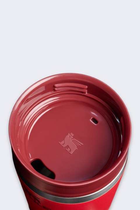 Kubek Termiczny Stanley Café-To-Go 0.23 L