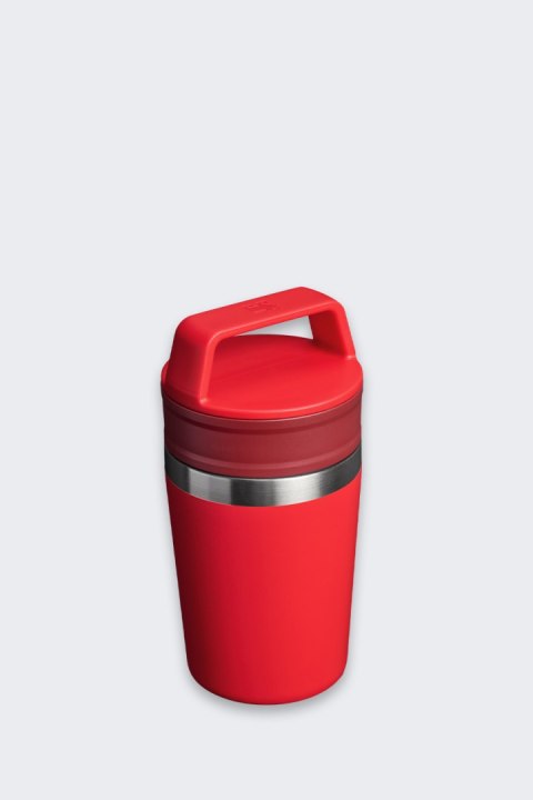 Kubek Termiczny Stanley Café-To-Go 0.23 L