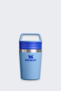 Kubek Termiczny Stanley Café-To-Go 0.23 L