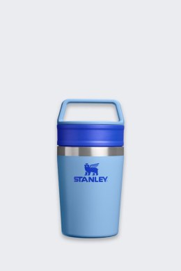 Kubek Termiczny Stanley Café-To-Go 0.23 L