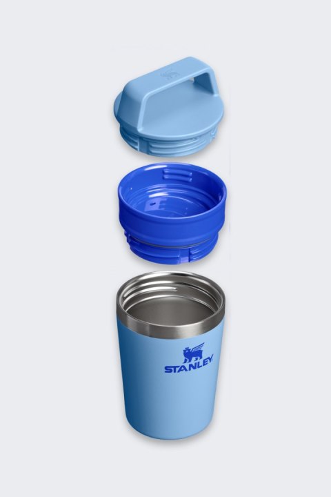 Kubek Termiczny Stanley Café-To-Go 0.23 L