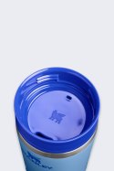 Kubek Termiczny Stanley Café-To-Go 0.23 L