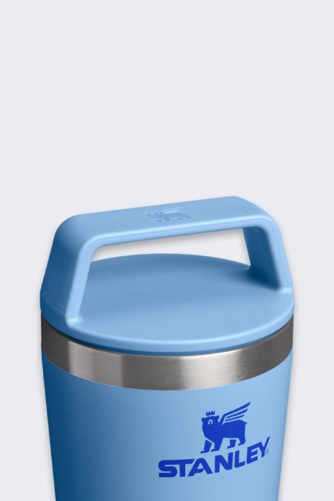 Kubek Termiczny Stanley Café-To-Go 0.23 L