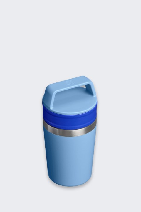 Kubek Termiczny Stanley Café-To-Go 0.23 L