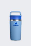 Kubek Termiczny Stanley Café-To-Go 0.35 L