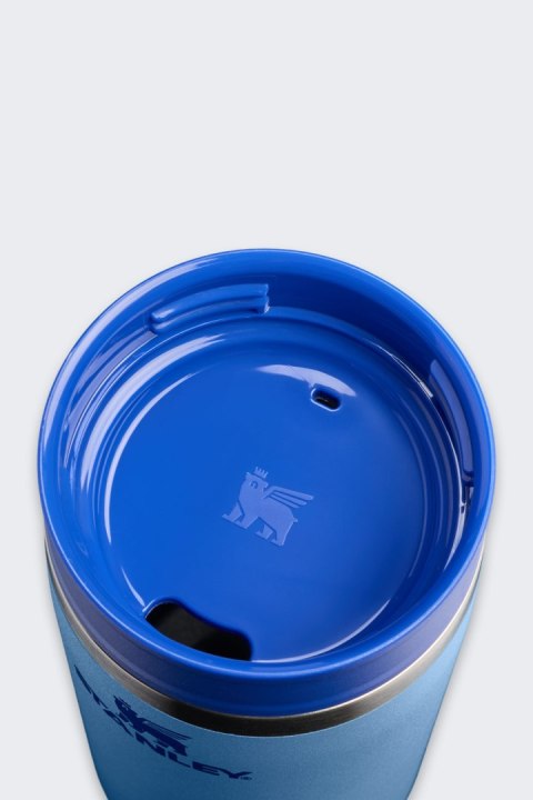 Kubek Termiczny Stanley Café-To-Go 0.35 L