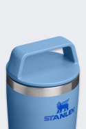 Kubek Termiczny Stanley Café-To-Go 0.35 L