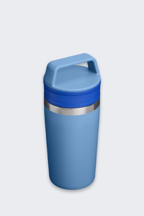 Kubek Termiczny Stanley Café-To-Go 0.35 L